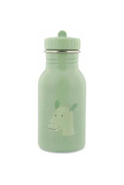 Tasse 360° avec poignée Mr lion, 240 ml