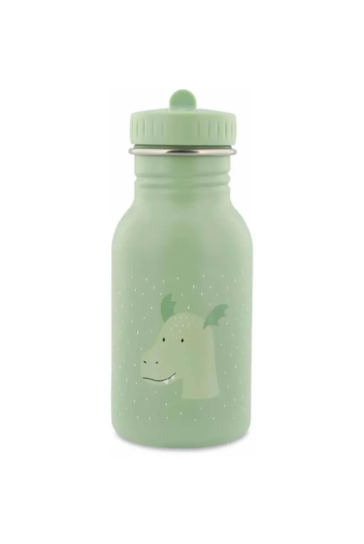 Tasse 360° avec poignée Mr lion, 240 ml