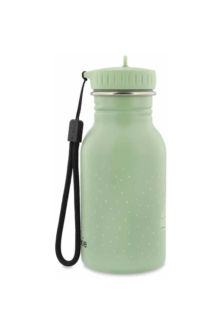Tasse 360° avec poignée Mr lion, 240 ml
