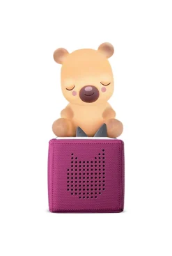 Tonies veilleuse doudou nounours