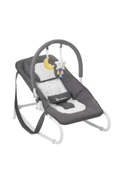 Transat Easy Badabulle