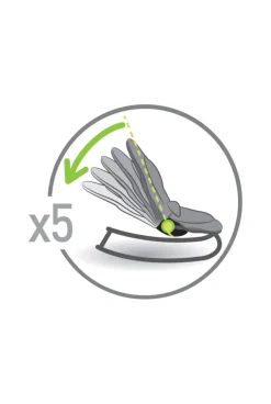 Transat Easy Badabulle