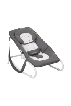 Transat Easy Badabulle