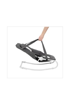 Transat Easy Badabulle