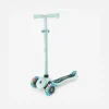 Trottinette 3 roues Primo light verte Globber
