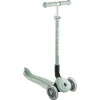 Trottinette Go up Active pistache Ecologic Globber