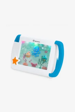 Veilleuse aquarium nomade SEA Dreams Soother