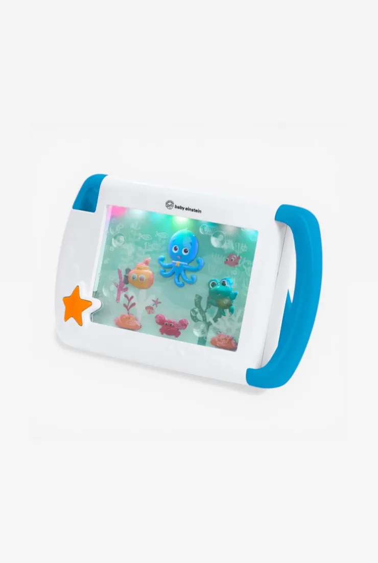 Veilleuse aquarium nomade SEA Dreams Soother