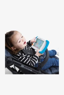 Veilleuse aquarium nomade SEA Dreams Soother