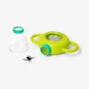 Visionneuse d'insectes Oxybul