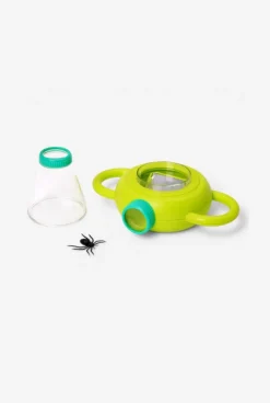 Visionneuse d'insectes Oxybul