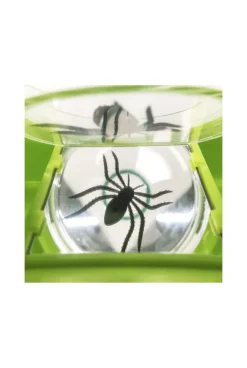 Visionneuse d'insectes Oxybul