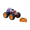 Voiture télécommandée Monster Truck tout terrain avec supensions Phantom Force Exost